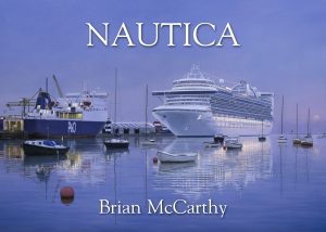 Read more about the article Nautica