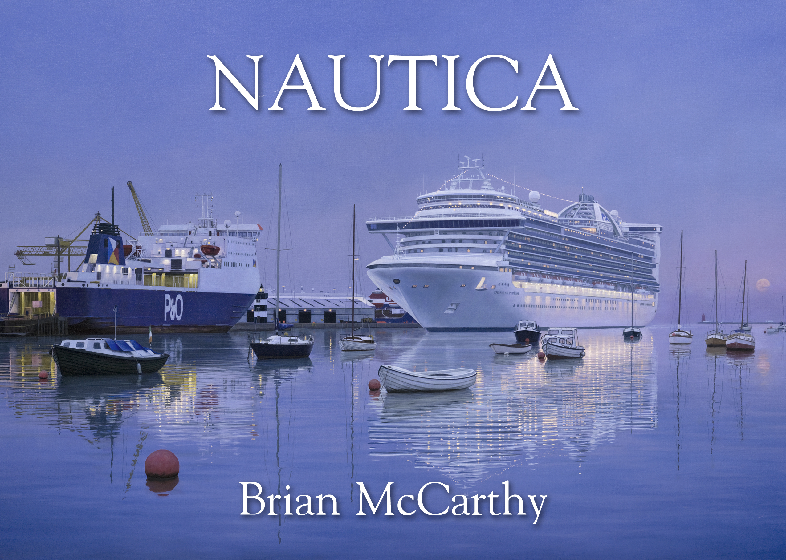 You are currently viewing Nautica